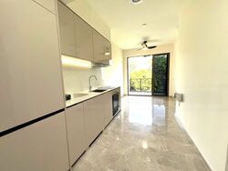 FORETT AT BUKIT TIMAH (D21), Apartment #624996081